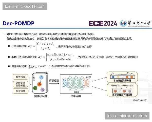 异地协同制播模式步入成熟期 显着提升大型赛事跨域调度力
