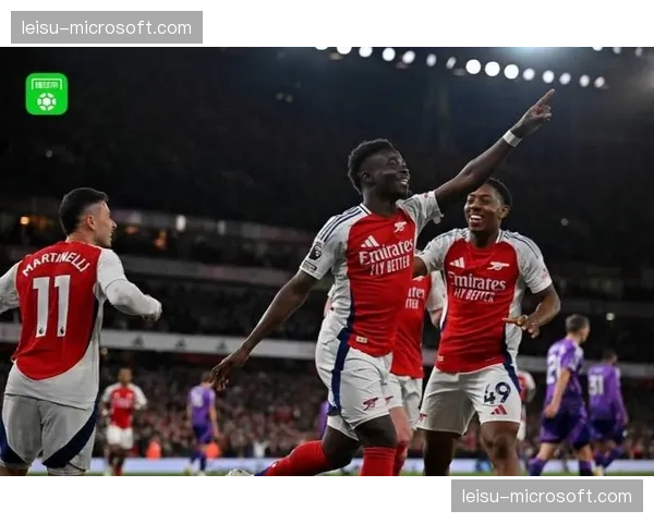 维拉1-0力克布莱顿 欣谢尔伍德乌龙球决定胜负