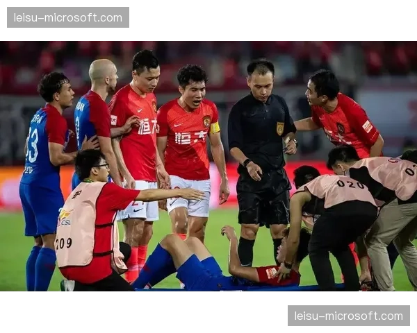 中超外援限制政策与亚洲赛事规则脱节导致劣势