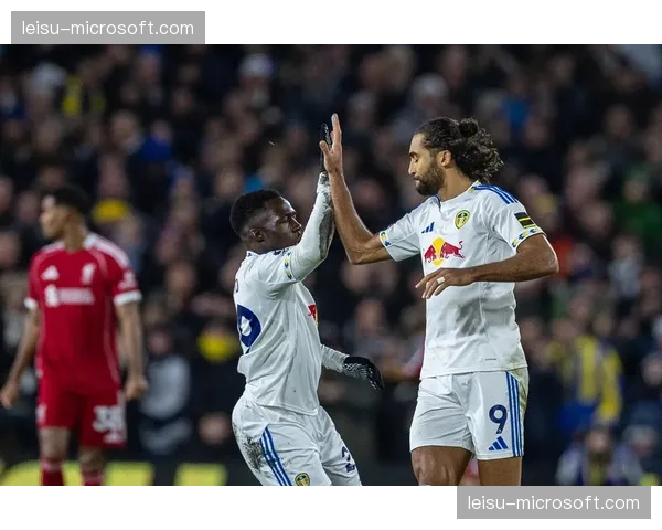 纽卡斯尔成平局大师,67.1%比赛时间处于均势状态 纽卡斯尔成平局大师,67.1%比赛时间处于均势状态