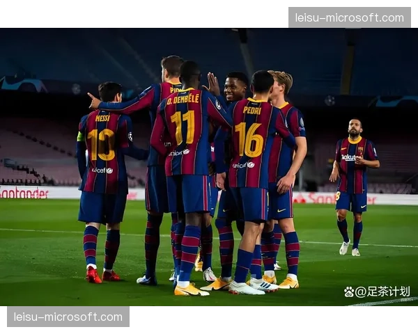 巴萨剩余四个主场全胜即可基本确保夺冠,赛程优势明显 巴萨剩余四个主场全胜即可基本确保夺冠,赛程优势明显