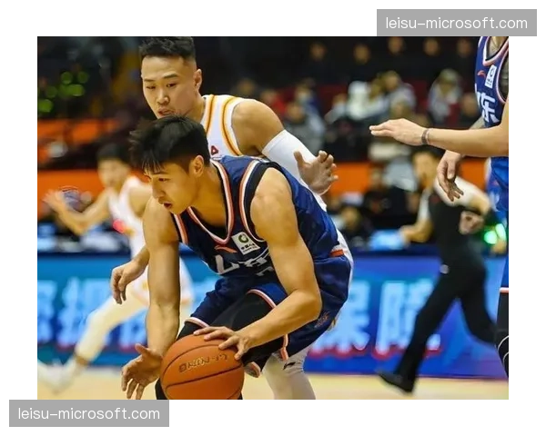 深圳马可波罗109-94击败浙江 贺希宁高效输出率队取胜